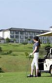 Туры в отель Tsumagoi Prince Hotel Туры в отель Tsumagoi Prince Hotel