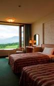 Туры в отель Tsumagoi Prince Hotel Туры в отель Tsumagoi Prince Hotel