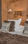 Туры в отель Mont Blanc Туры в отель Mont Blanc
