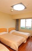Туры в отель Motobu Green Park Hotel and Golf Course Туры в отель Motobu Green Park Hotel and Golf Course