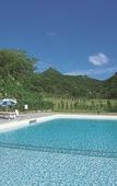 Туры в отель Motobu Green Park Hotel and Golf Course Туры в отель Motobu Green Park Hotel and Golf Course