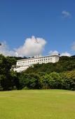 Туры в отель Motobu Green Park Hotel and Golf Course Туры в отель Motobu Green Park Hotel and Golf Course