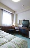 Туры в отель Hotel Route-Inn Ueda - Route 18 Туры в отель Hotel Route-Inn Ueda - Route 18