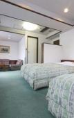 Туры в отель Hotel Route-Inn Ueda - Route 18 Туры в отель Hotel Route-Inn Ueda - Route 18