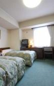 Туры в отель Hotel Route-Inn Ueda - Route 18 Туры в отель Hotel Route-Inn Ueda - Route 18