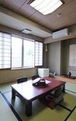 Туры в отель Hotel Route-Inn Ueda - Route 18 Туры в отель Hotel Route-Inn Ueda - Route 18