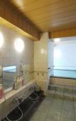Туры в отель Hotel Route-Inn Ueda - Route 18 Туры в отель Hotel Route-Inn Ueda - Route 18