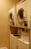 Туры в отель Hotel Route-Inn Ueda - Route 18 Туры в отель Hotel Route-Inn Ueda - Route 18