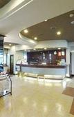 Туры в отель Hotel Route-Inn Ueda - Route 18 Туры в отель Hotel Route-Inn Ueda - Route 18