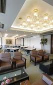 Туры в отель Hotel Route-Inn Ueda - Route 18 Туры в отель Hotel Route-Inn Ueda - Route 18