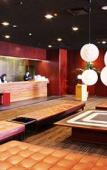 Туры в отель Hotel New Carina Туры в отель Hotel New Carina