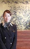 Туры в отель Hotel New Carina Туры в отель Hotel New Carina
