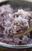 Туры в отель Isaribi Туры в отель Isaribi