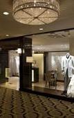 Туры в отель Mielparque Hiroshima Hotel Туры в отель Mielparque Hiroshima Hotel