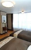Туры в отель Ryokan Biyunoyado Туры в отель Ryokan Biyunoyado