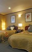 Туры в отель Ryokan Biyunoyado Туры в отель Ryokan Biyunoyado