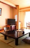 Туры в отель Ryokan Biyunoyado Туры в отель Ryokan Biyunoyado