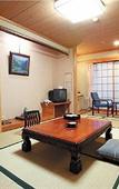 Туры в отель Ryokan Biyunoyado Туры в отель Ryokan Biyunoyado