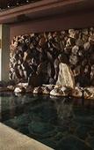 Туры в отель Ryokan Biyunoyado Туры в отель Ryokan Biyunoyado