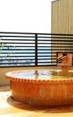 Туры в отель Ryokan Biyunoyado Туры в отель Ryokan Biyunoyado