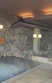 Туры в отель Ryokan Biyunoyado Туры в отель Ryokan Biyunoyado