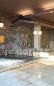 Туры в отель Ryokan Biyunoyado Туры в отель Ryokan Biyunoyado