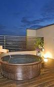 Туры в отель Ryokan Biyunoyado Туры в отель Ryokan Biyunoyado