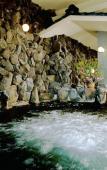 Туры в отель Ryokan Biyunoyado Туры в отель Ryokan Biyunoyado