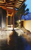 Туры в отель Ryokan Biyunoyado Туры в отель Ryokan Biyunoyado