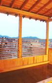 Туры в отель Ryokan Biyunoyado Туры в отель Ryokan Biyunoyado