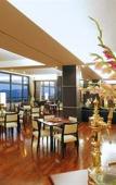 Туры в отель Ryokan Biyunoyado Туры в отель Ryokan Biyunoyado