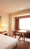 Туры в отель Loisir Hotel Toyohashi Туры в отель Loisir Hotel Toyohashi