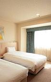 Туры в отель Loisir Hotel Toyohashi Туры в отель Loisir Hotel Toyohashi
