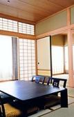 Туры в отель Loisir Hotel Toyohashi Туры в отель Loisir Hotel Toyohashi
