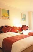 Туры в отель Loisir Hotel Toyohashi Туры в отель Loisir Hotel Toyohashi