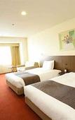 Туры в отель Loisir Hotel Toyohashi Туры в отель Loisir Hotel Toyohashi