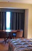 Туры в отель Loisir Hotel Toyohashi Туры в отель Loisir Hotel Toyohashi