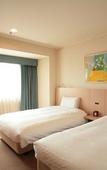 Туры в отель Loisir Hotel Toyohashi Туры в отель Loisir Hotel Toyohashi