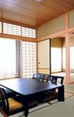 Туры в отель Loisir Hotel Toyohashi Туры в отель Loisir Hotel Toyohashi