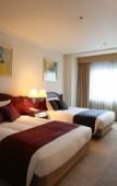 Туры в отель Loisir Hotel Toyohashi Туры в отель Loisir Hotel Toyohashi