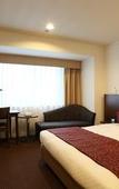 Туры в отель Loisir Hotel Toyohashi Туры в отель Loisir Hotel Toyohashi