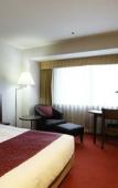 Туры в отель Loisir Hotel Toyohashi Туры в отель Loisir Hotel Toyohashi