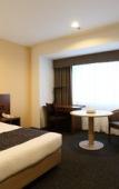 Туры в отель Loisir Hotel Toyohashi Туры в отель Loisir Hotel Toyohashi