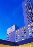 Туры в отель Loisir Hotel Toyohashi Туры в отель Loisir Hotel Toyohashi