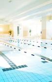 Туры в отель Loisir Hotel Toyohashi Туры в отель Loisir Hotel Toyohashi