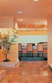 Туры в отель Loisir Hotel Toyohashi Туры в отель Loisir Hotel Toyohashi