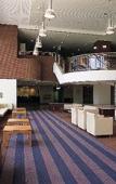 Туры в отель Loisir Hotel Toyohashi Туры в отель Loisir Hotel Toyohashi