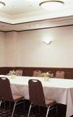 Туры в отель Loisir Hotel Toyohashi Туры в отель Loisir Hotel Toyohashi
