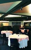 Туры в отель Loisir Hotel Toyohashi Туры в отель Loisir Hotel Toyohashi