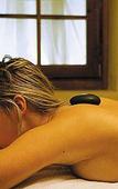Туры в отель Relais Mont Blanc Hotel & Spa Туры в отель Relais Mont Blanc Hotel & Spa